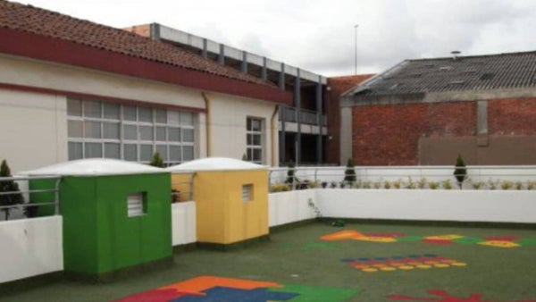 Jardín infantil señalado en presunto caso de abuso sexual en Bogotá reabrió sus puertas: esto se sabe