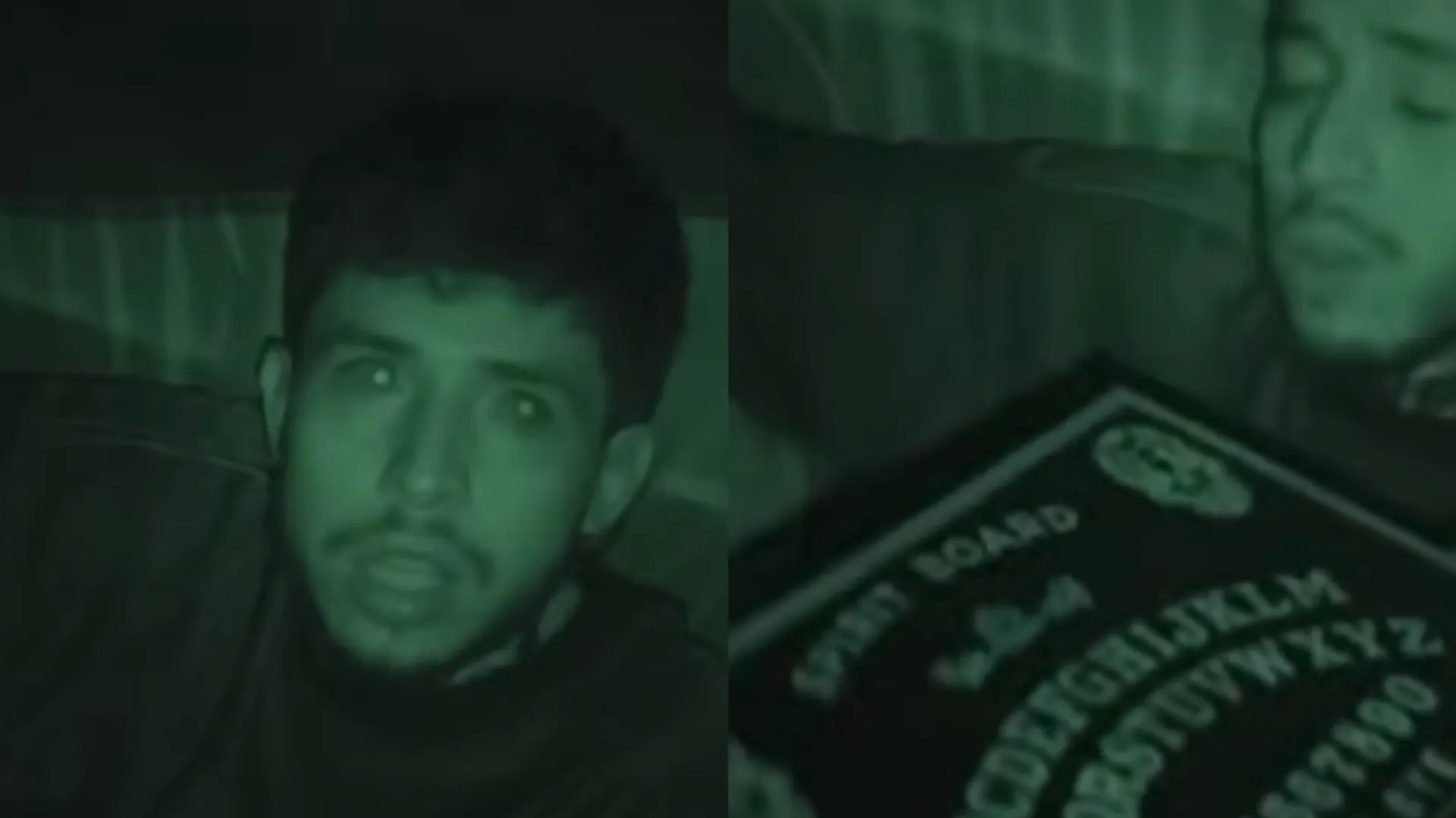 video-westcol-jugando-tabla-ouija-peligros