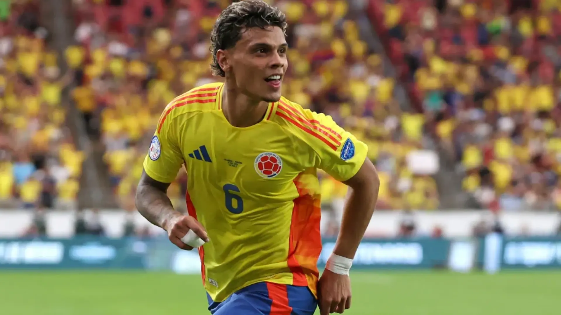 al-ittihad-presentacion-richard-rios-video