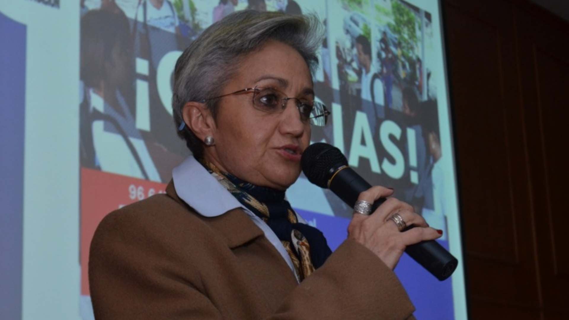 Foto: Gobernación de Boyacá