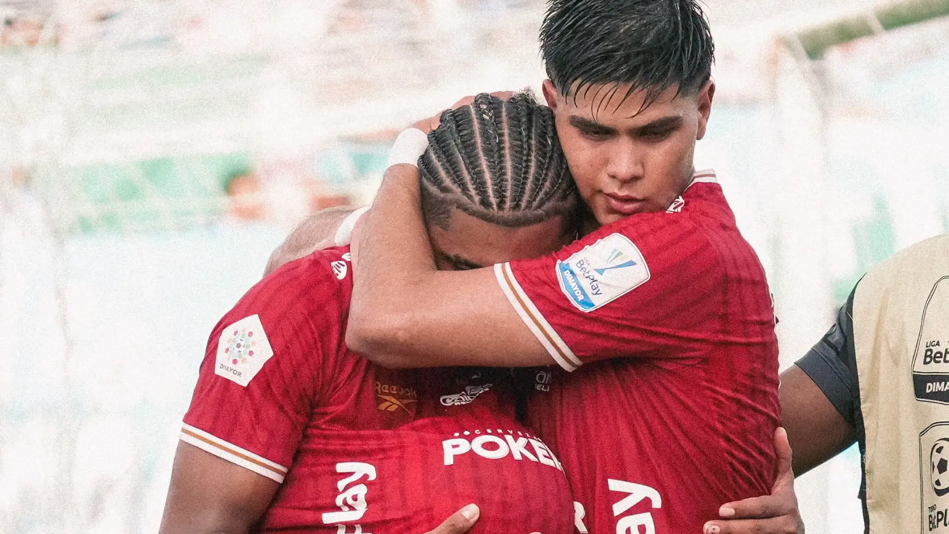 Anuncian nueva demanda contra América de Cali en Liga BetPlay: no han jugado el partido
