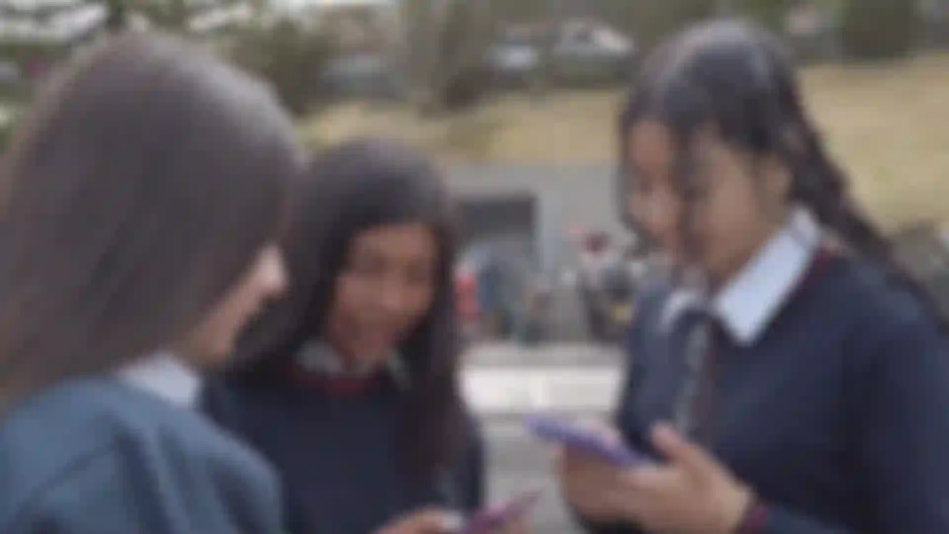 ¿Cuándo se acaba el plazo para decidir sobre la prohibición de celulares en colegios de Bogotá?