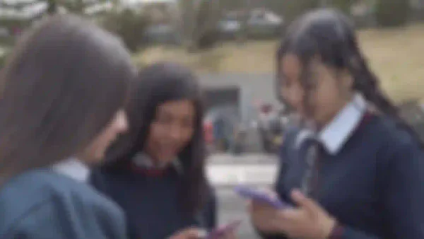 ¿Cuándo se acaba el plazo para decidir sobre la prohibición de celulares en colegios de Bogotá? ¿Cuándo se acaba el plazo para decidir sobre la prohibición de celulares en colegios de Bogotá?