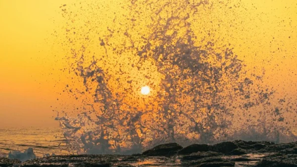 ¿Cuándo terminará el fenómeno de El Niño? Organización Meteorológica Mundial responde
