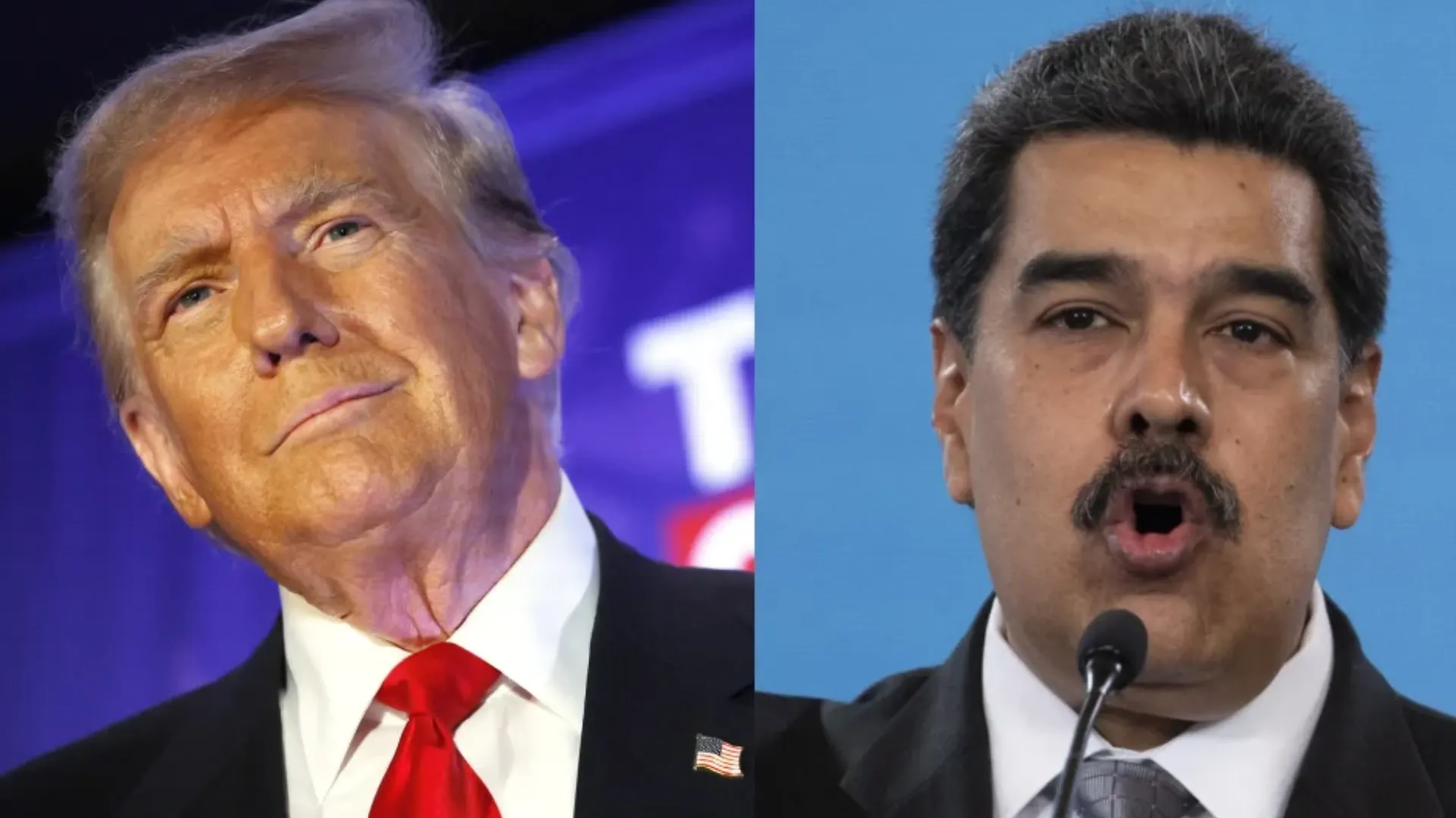 trump-venezuela-maduro-petroleo-operacion