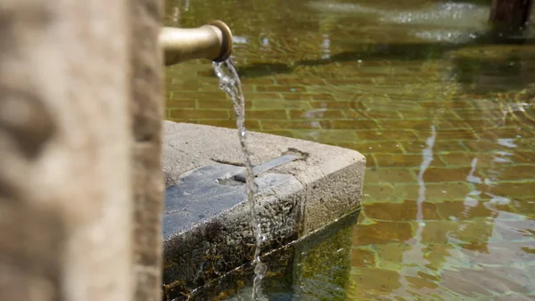Más de 10 municipios en Santander están en racionamiento por fenómeno El Niño Más de 10 municipios en Santander están en racionamiento por fenómeno El Niño