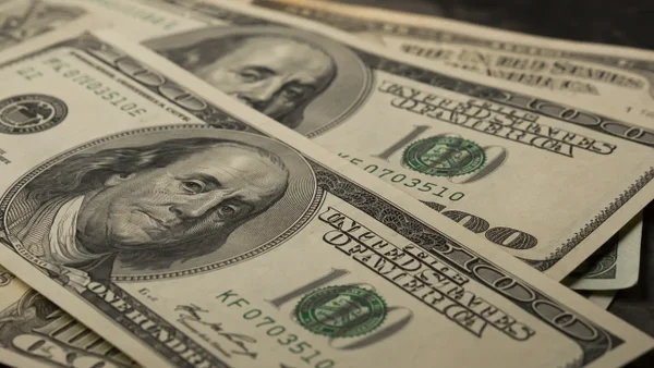 Nueva variación en el precio del dólar en el cierre de hoy 3 de septiembre de 2026: así se cotizó Nueva variación en el precio del dólar en el cierre de hoy 3 de septiembre de 2026: así se cotizó