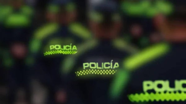Patrullero murió tras ser baleado por un compañero durante una formación en Puerto Asís, Putumayo Patrullero murió tras ser baleado por un compañero durante una formación en Puerto Asís, Putumayo