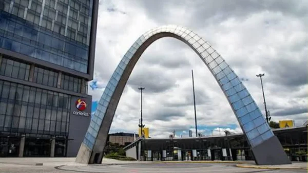 El Petronio Álvarez llegó a la Feria del Hogar, en Bogotá: esto es todo lo necesita saber