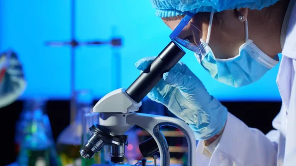 Salud digestiva en Colombia: Alianza científica investigará la flora intestinal para combatir patologías frecuentes Salud digestiva en Colombia: Alianza científica investigará la flora intestinal para combatir patologías frecuentes
