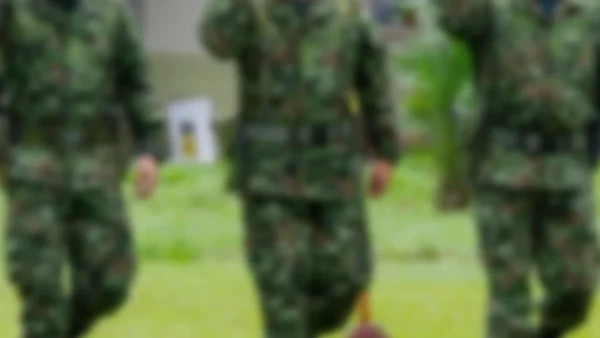 Soldado del Ejército disparó contra 4 de sus compañeros en Casanare: dos murieron