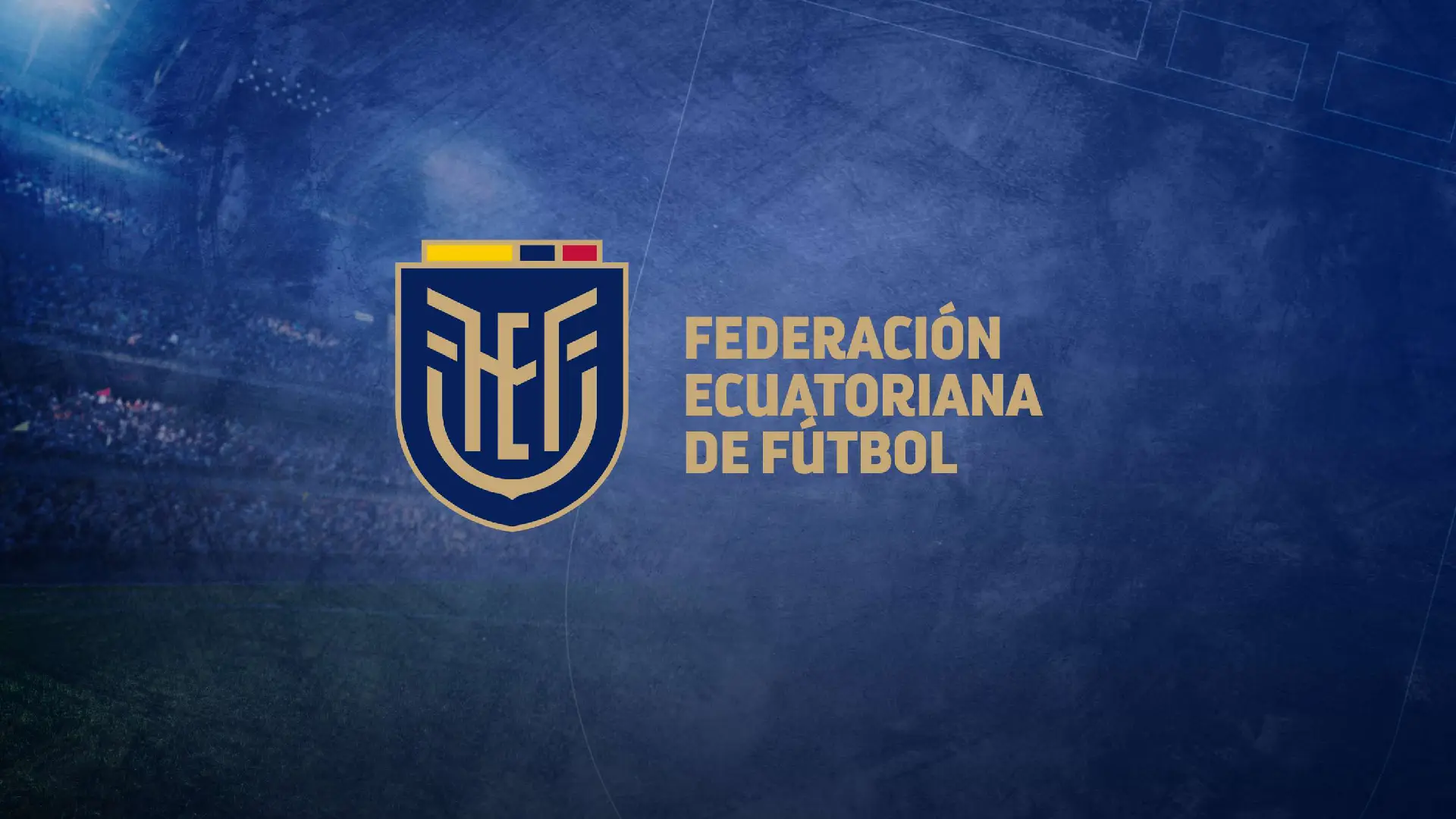 Marcelo Gallardo nuevo entrenador de Ecuador.