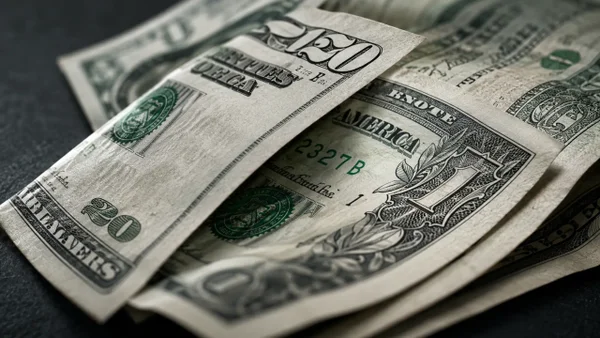 Movimiento relevante en el precio del dólar en el cierre de hoy 4 de septiembre de 2026: así se cotizó Movimiento relevante en el precio del dólar en el cierre de hoy 4 de septiembre de 2026: así se cotizó