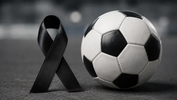 Luto en el fútbol colombiano: murió goleador histórico que jugó en Deportivo Cali y Millonarios Luto en el fútbol colombiano: murió goleador histórico que jugó en Deportivo Cali y Millonarios