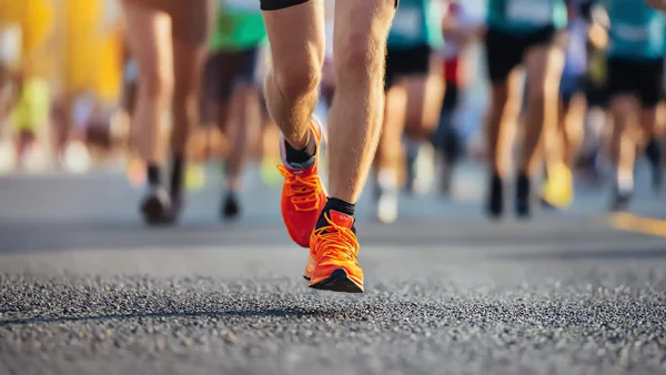 Media Maratón de Medellín: Recorrido, fechas y detalles de los 21K y 10K Media Maratón de Medellín: Recorrido, fechas y detalles de los 21K y 10K