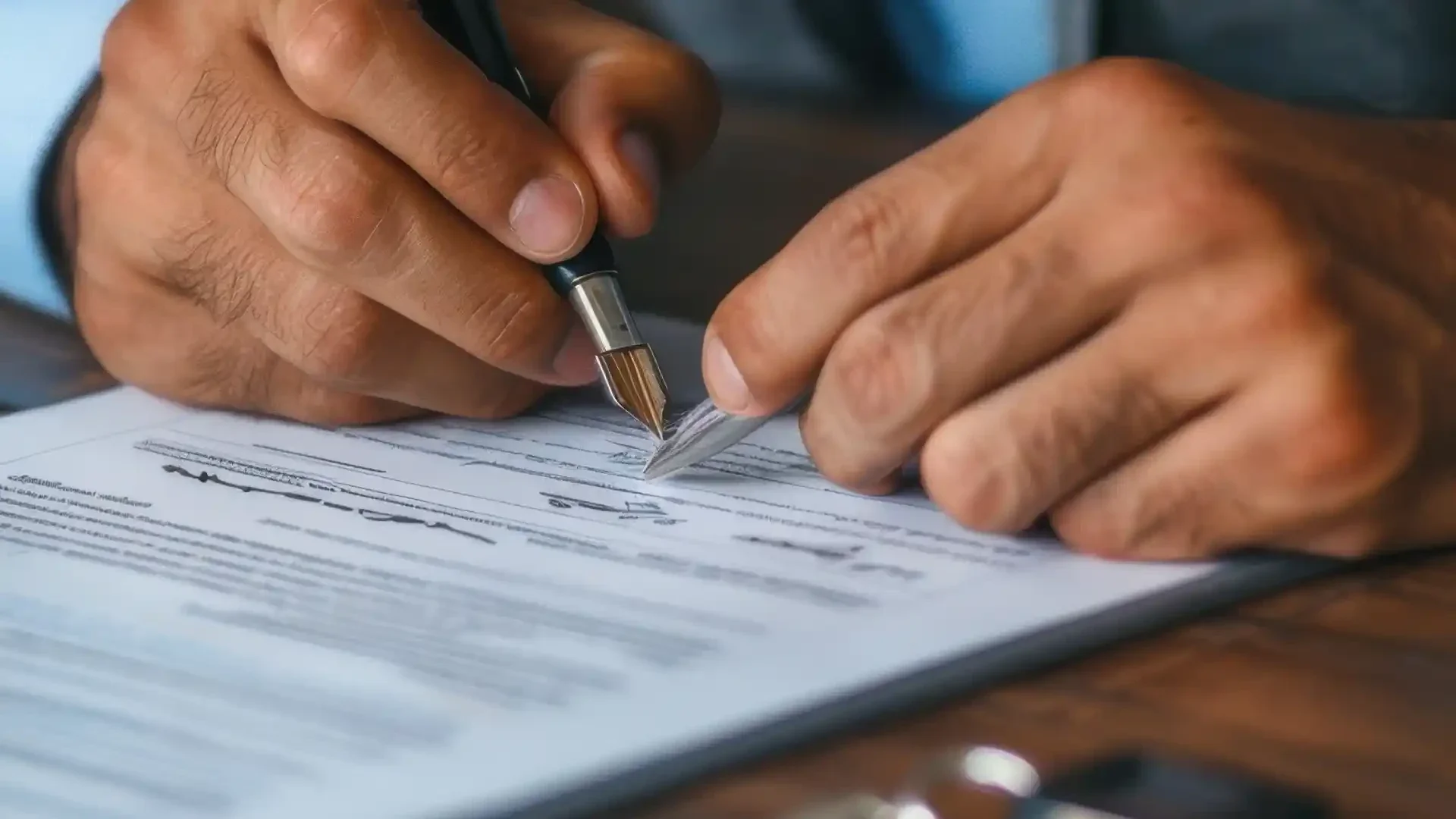 Declaración de renta para extranjeros en Colombia.