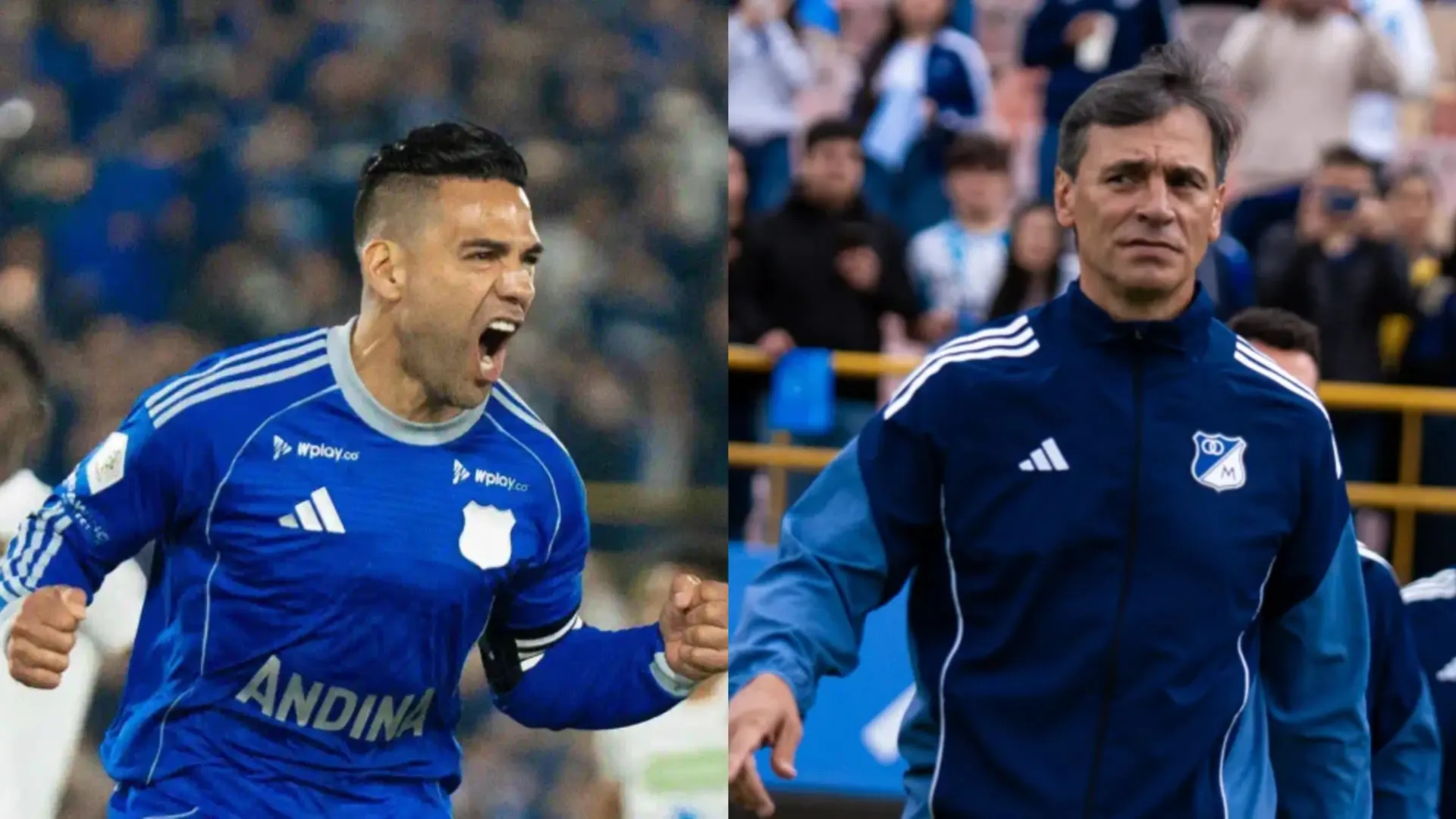 falcao-llamo-fabian-bustos-salida-millonarios