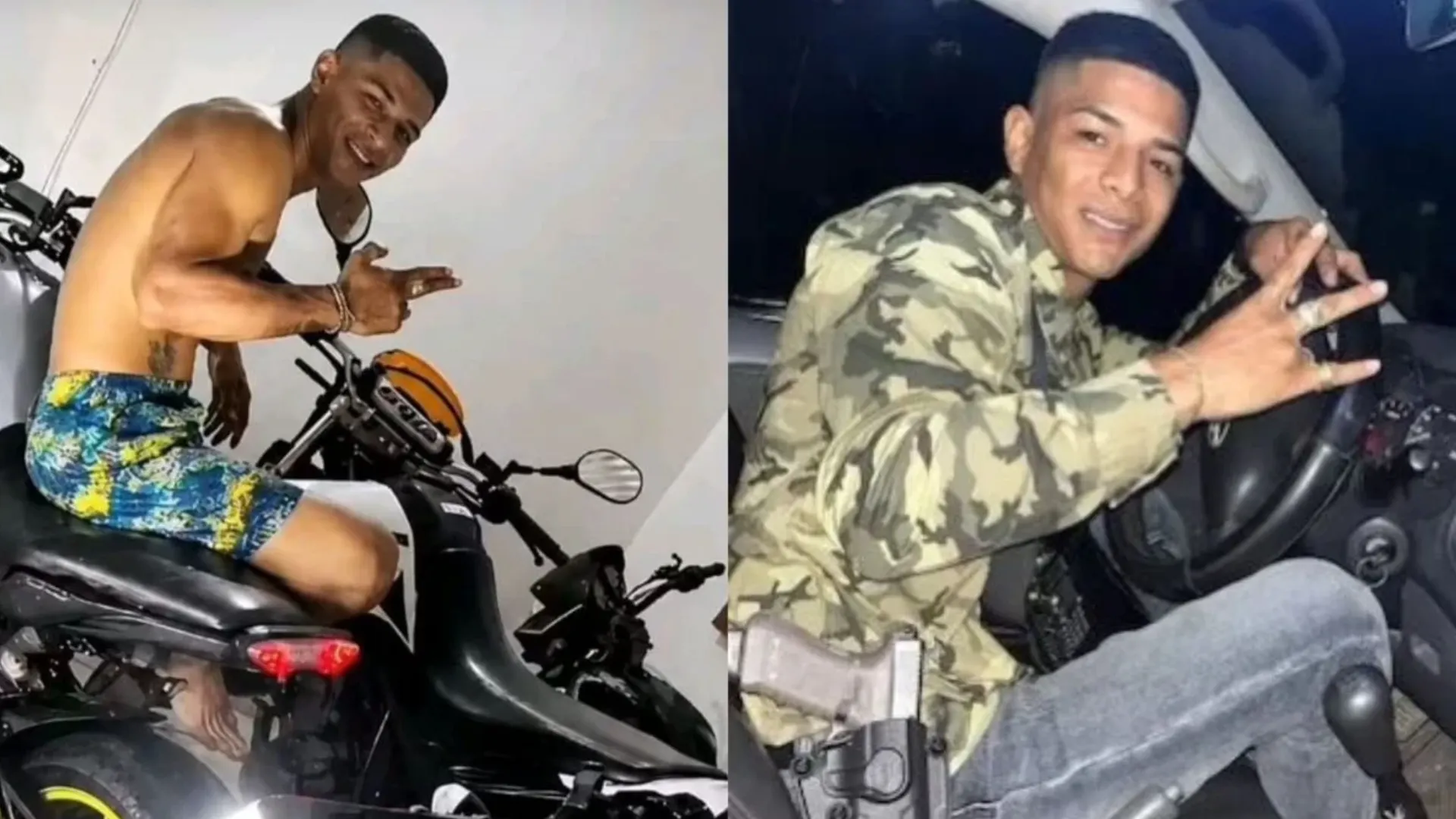 alias-bendito-menor-lujos-redes-sociales