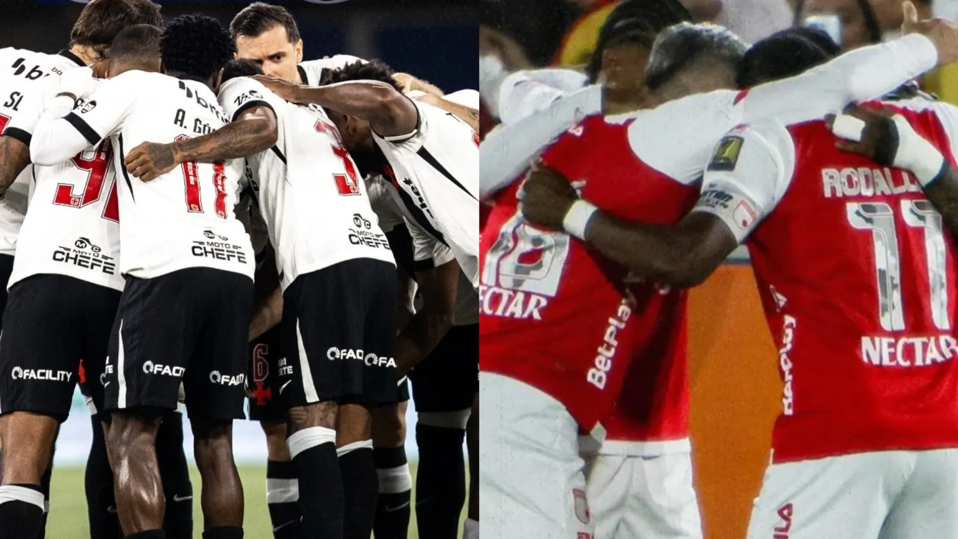 vasco-deja-figuras-brasil-enfrentar-santa-fe-sudamericana