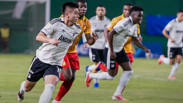 Millonarios y Pereira firmaron un pálido empate en el Palmaseca Millonarios y Pereira firmaron un pálido empate en el Palmaseca