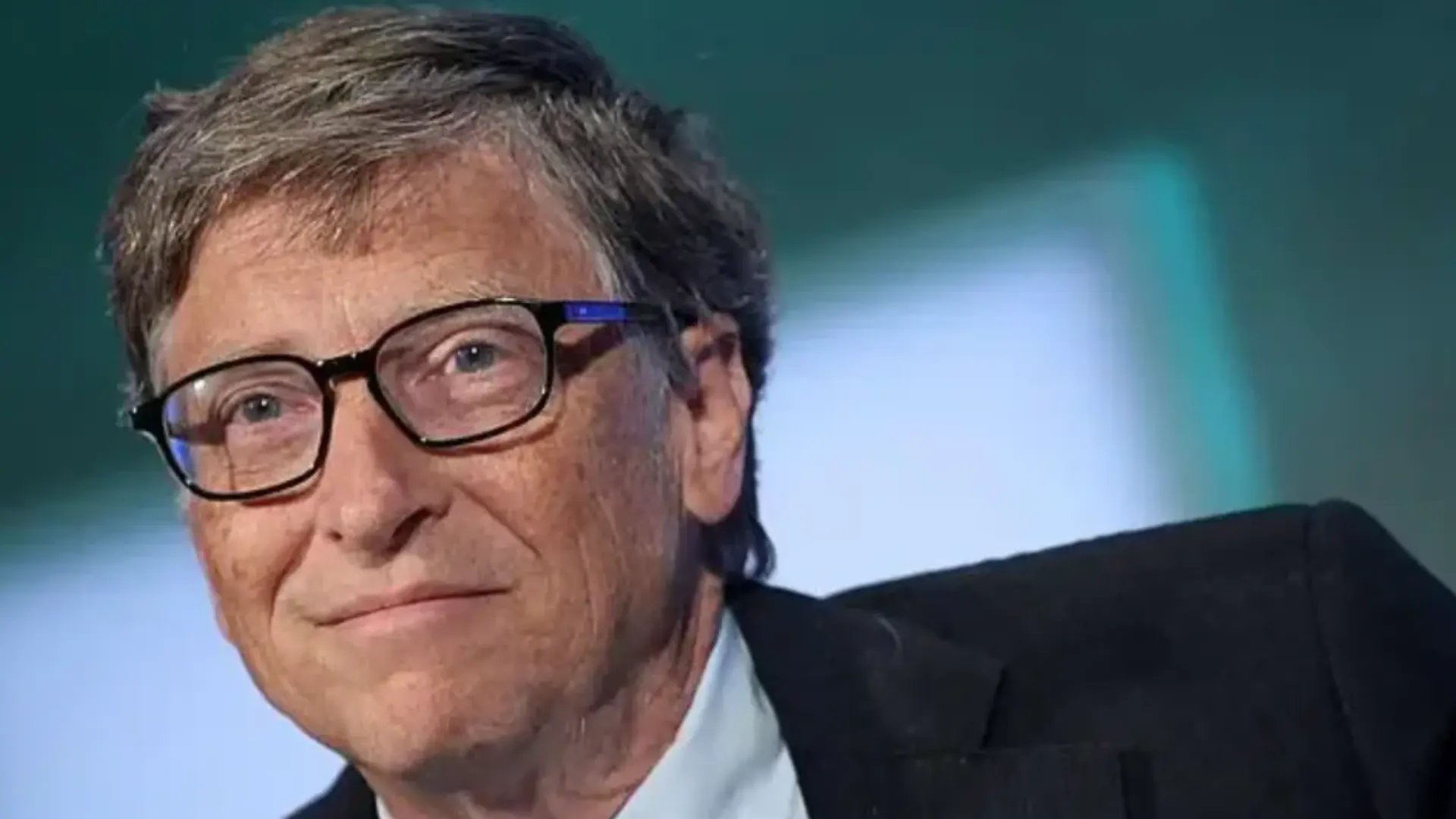 Trabajos que serán reemplazos por la IA-Bill Gates