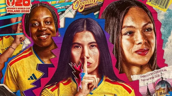 🔴EN VIVO🔴 Colombia 3 vs. Costa Rica 1, por el Mundial Femenino Sub-20: vea aquí el partido EN DIRECTO 🔴EN VIVO🔴 Colombia 3 vs. Costa Rica 1, por el Mundial Femenino Sub-20: vea aquí el partido EN DIRECTO