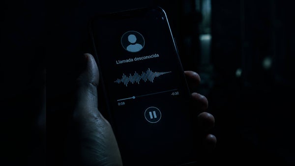 "Bogotá me pertenece": revelan aterrador audio del líder criminal del Tren de Aragua sobre el alcance de su poder