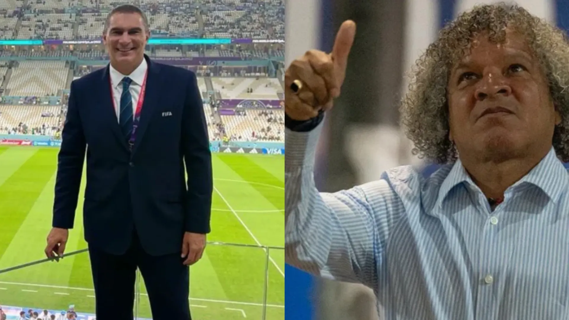 faryd-mondragon-millonarios-alberto-gamero