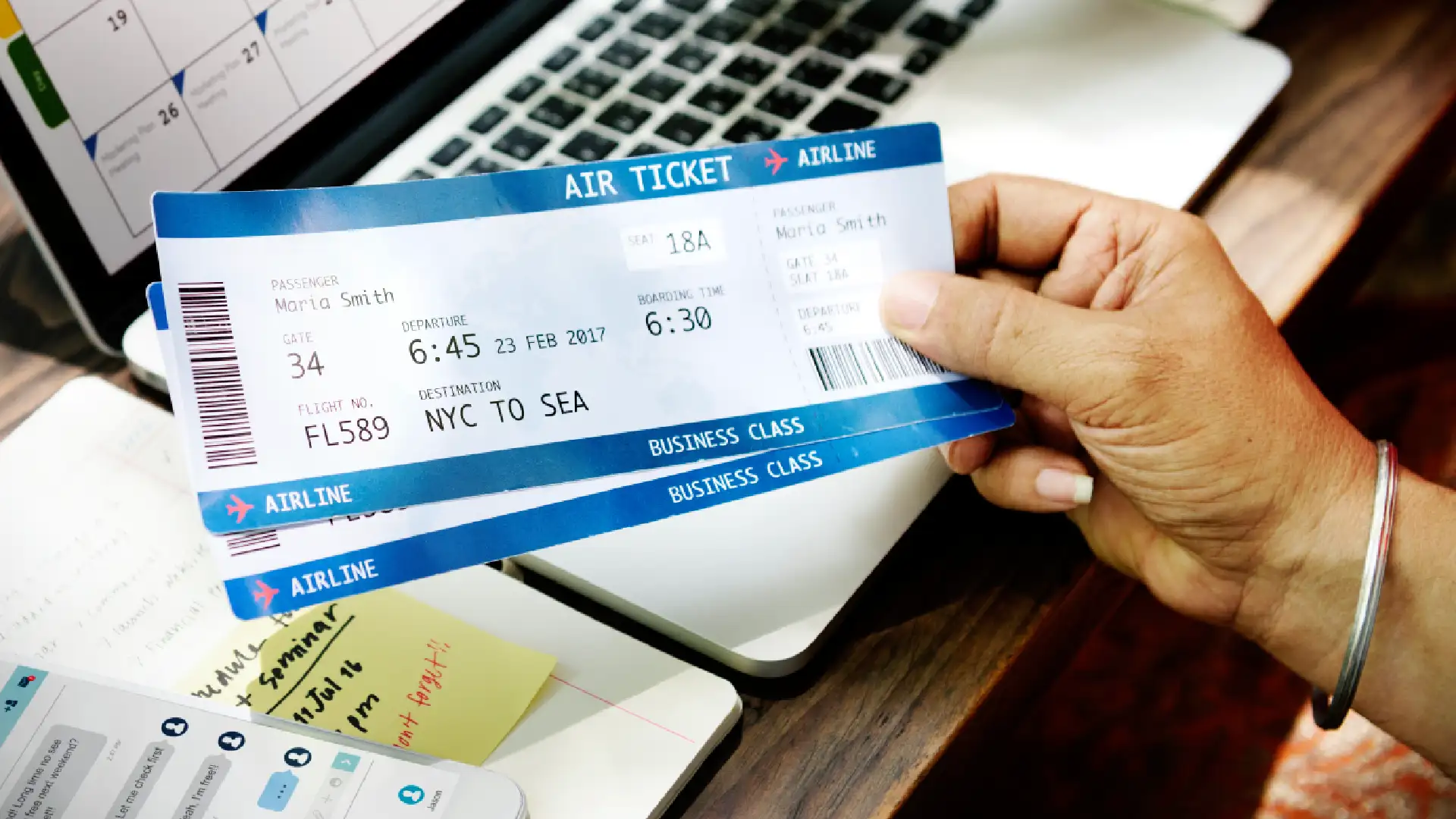 Alianza entre aerolínea y plataforma de pagos permite comprar tiquetes a 3 cuotas sin intereses