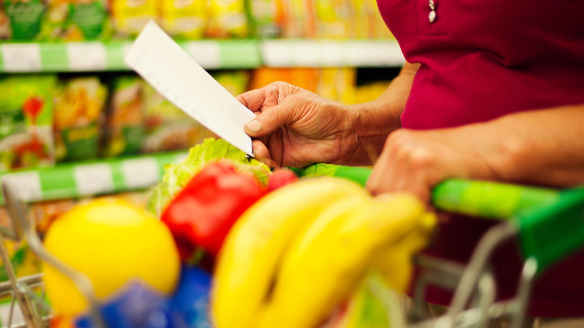 Colombia registra inflación anual de 6,24% en agosto de 2026, según el Dane