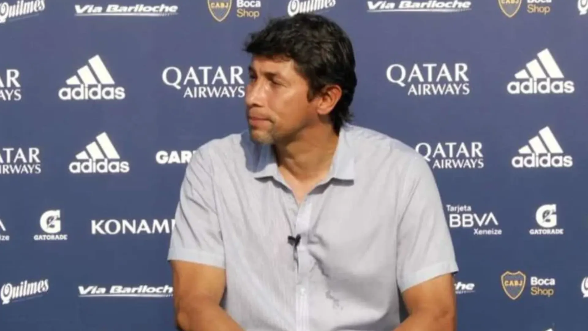 jorge-patron-bermudez-carta-padre-fallecimiento
