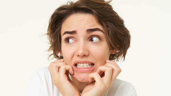 ¿Dientes torcidos?: esta es la importante enfermedad dental que podría desarrollar