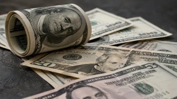 ¡Cambio importante en el precio del dólar! Así abrió hoy 8 de septiembre de 2026 ¡Cambio importante en el precio del dólar! Así abrió hoy 8 de septiembre de 2026