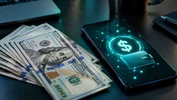 ¿Qué está comprando realmente cuando adquiere dólares por Internet? Atento a lo que debe revisar ¿Qué está comprando realmente cuando adquiere dólares por Internet? Atento a lo que debe revisar