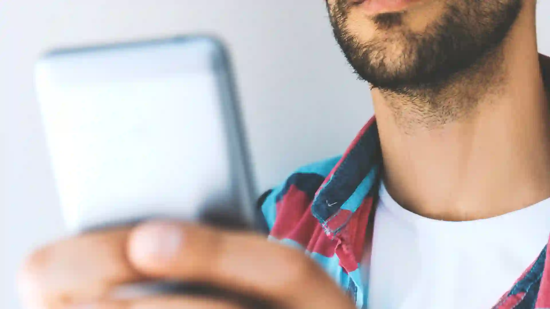 Esta es la condena de años que pagará un hombre por amenazar a periodistas en redes sociales
