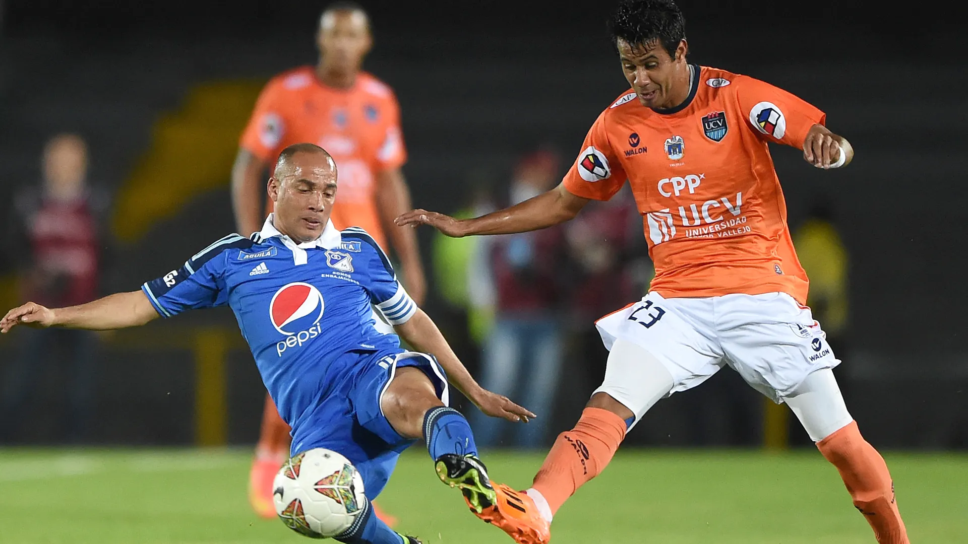 jhonny-ramirez-mayer-candelo-millonarios