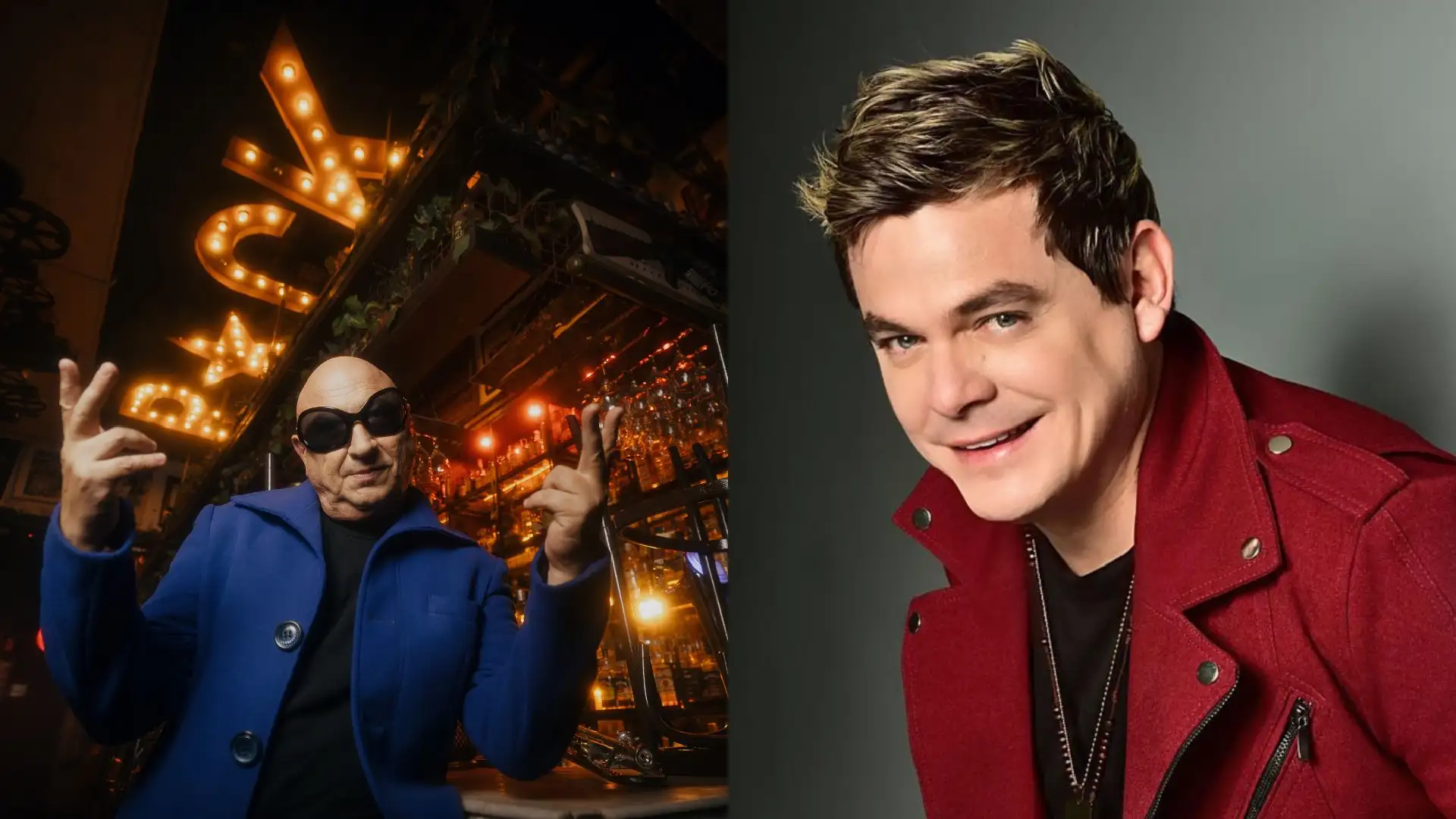 Concierto de Conciertos vuelve por lo alto a Bogotá: cartel, fecha y venta de entradas