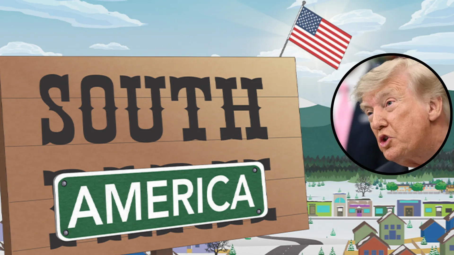 south-park-se-burla-trump-south-america