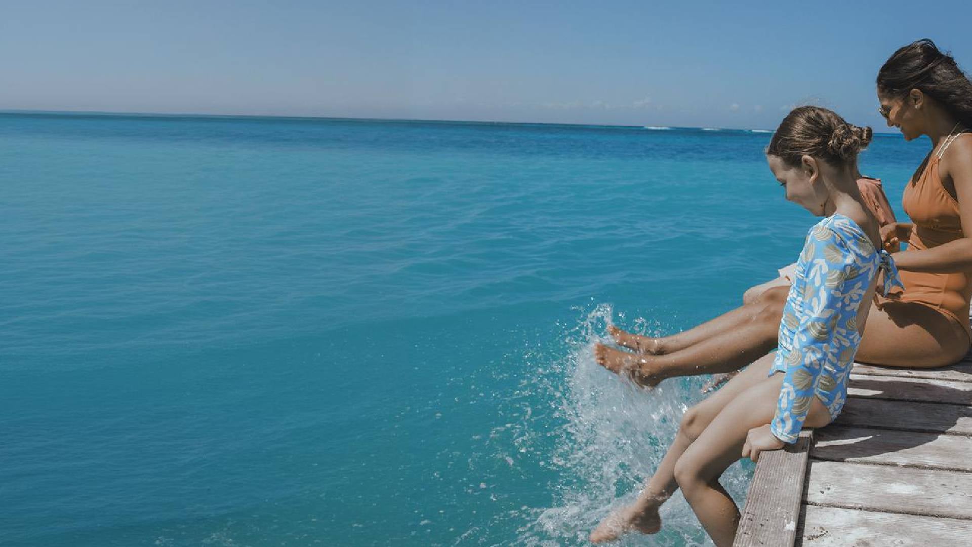 Cortesía: Autoridad de turismo de Aruba