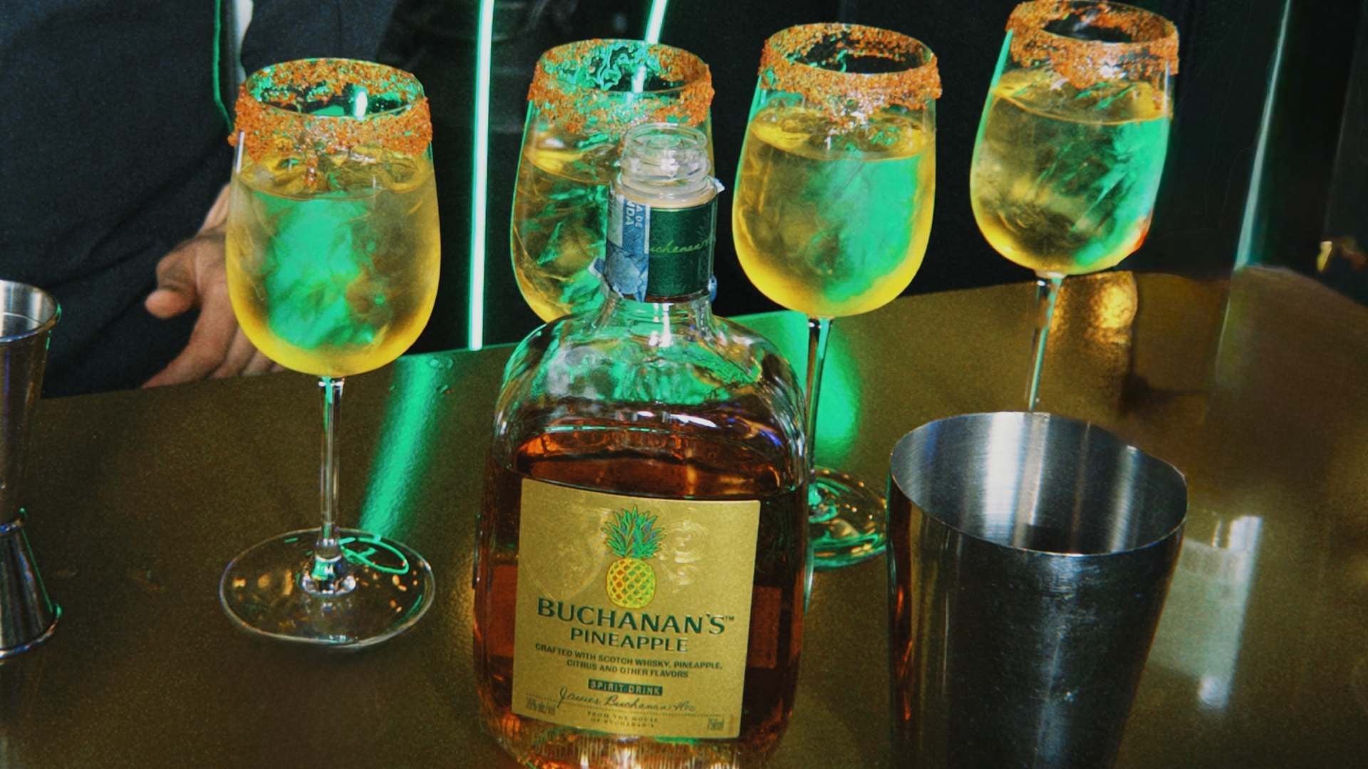 Foto: Diageo