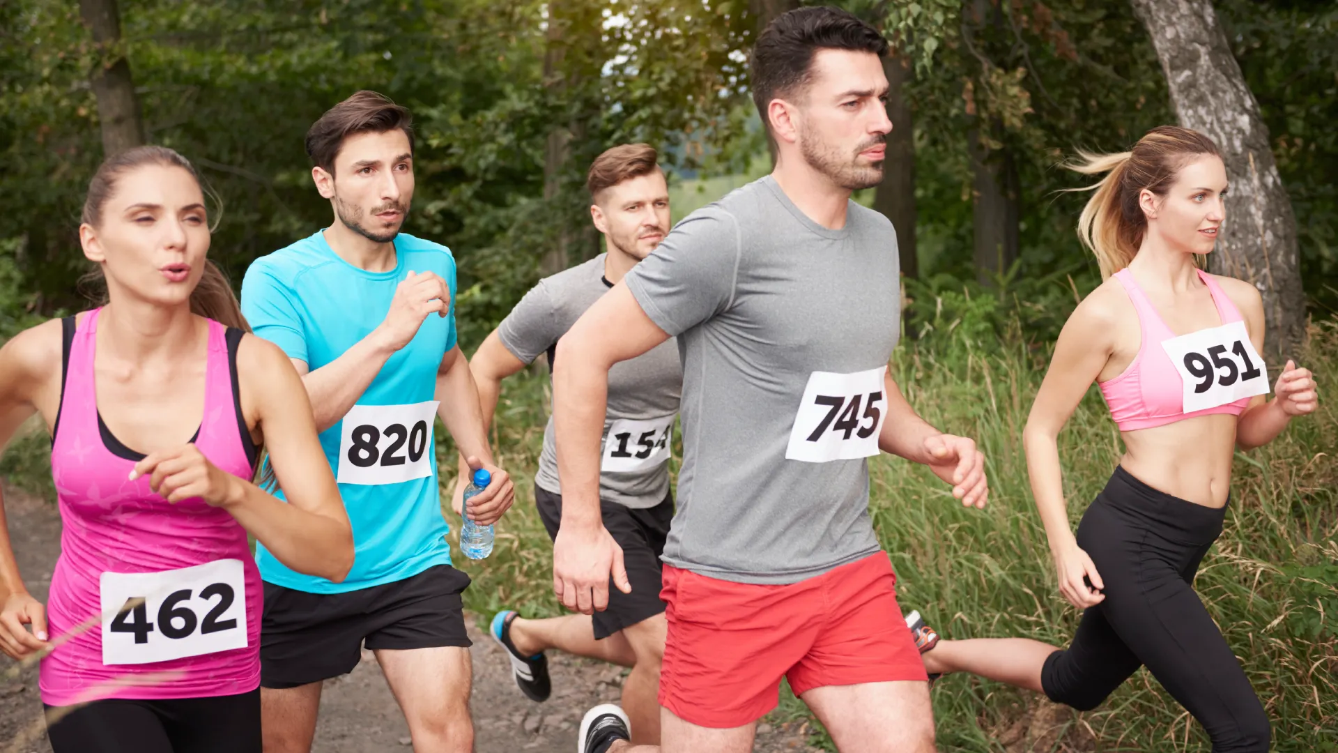 que-le-pasa-al-corazon-correr-21-kilometros