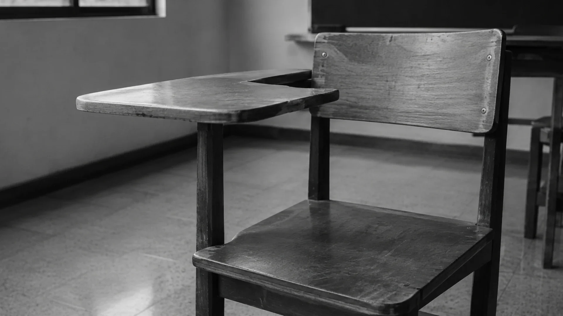¿Quién le dio el arma al estudiante en un colegio de Medellín?