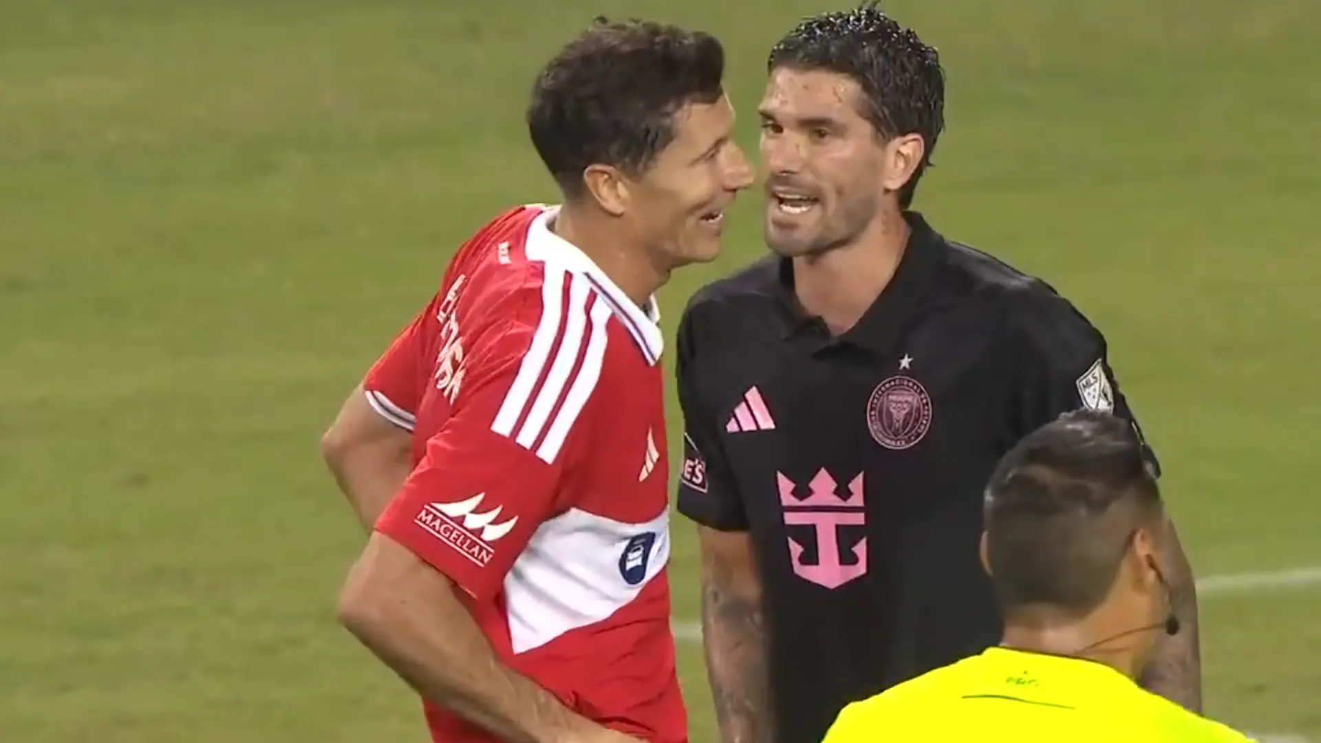 de-paul-lewandowski-que-se-dijeron-mls