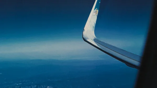 Esta es la nueva aerolínea que llegará al país y conectará a Bogotá con Orlando