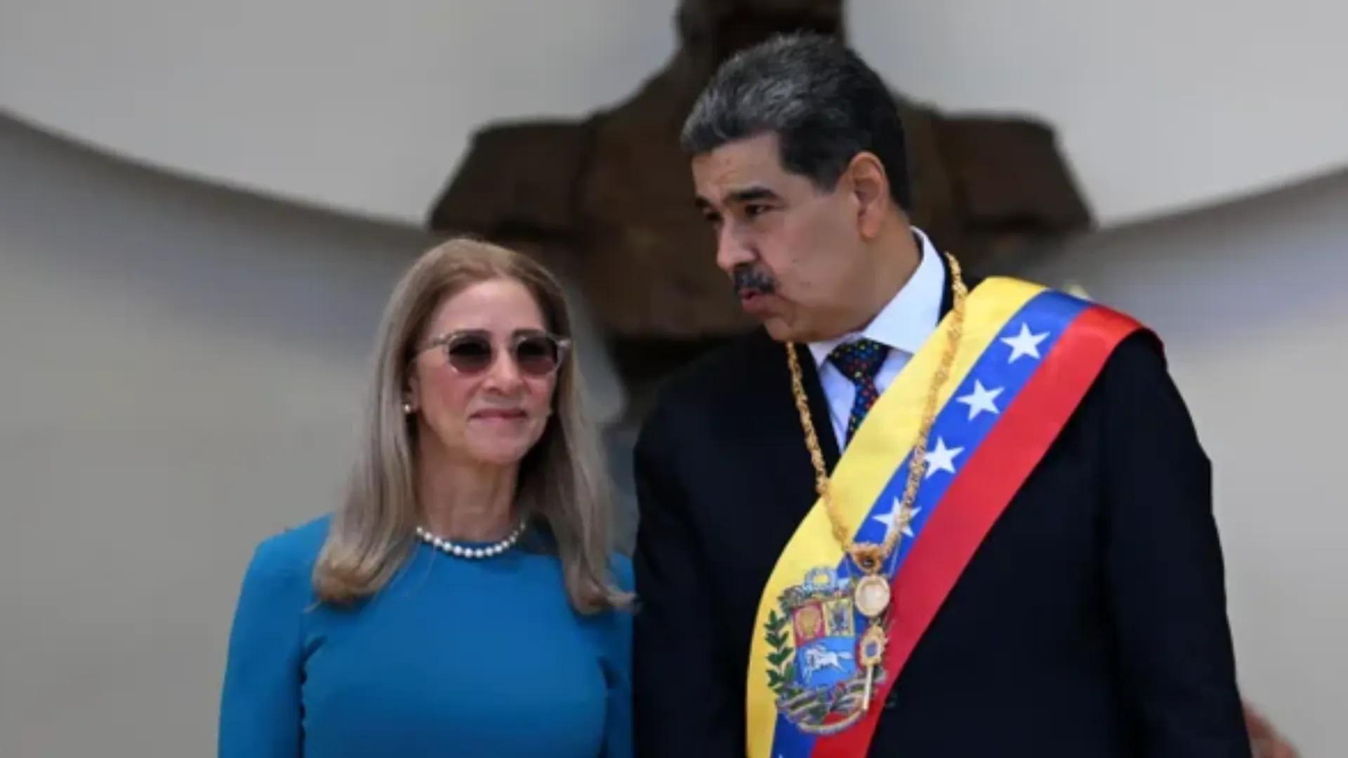 cilia-flores-casa-por-carcel-solicitud-problemas-cardiacos