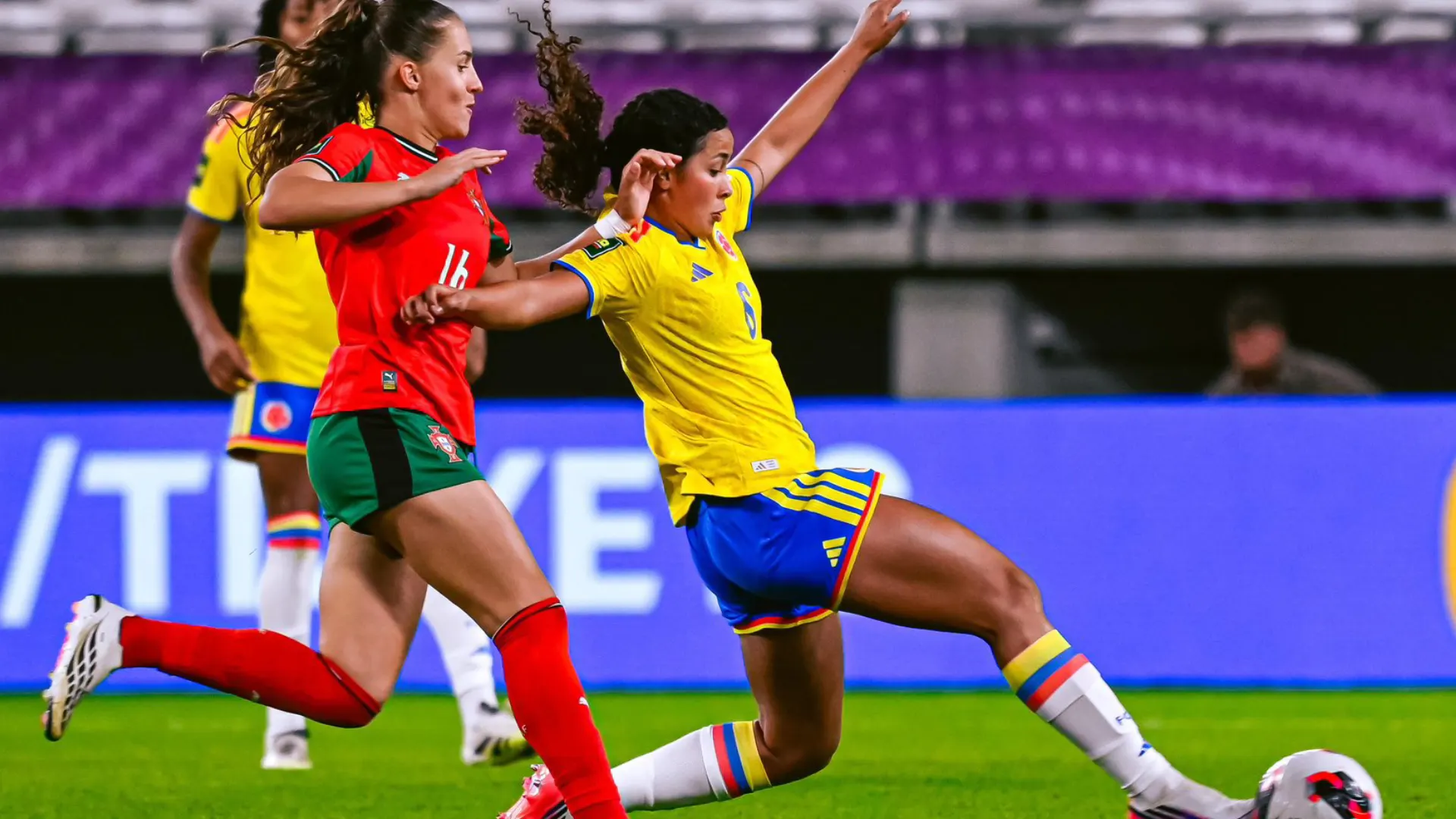 colombia-vs-corea-del-norte-hora-donde-ver-mundial-sub-20