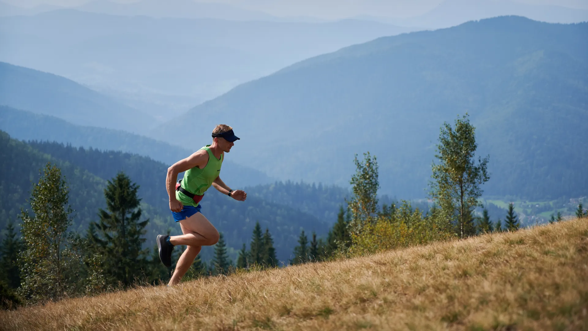 columbia-trail-challenge-choachi-carrera-montana