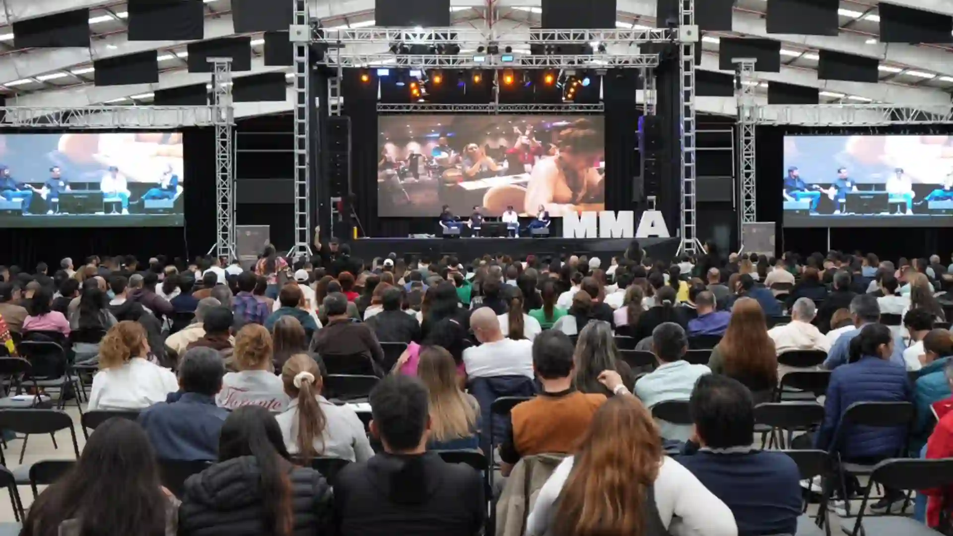 ¿Dónde y cuándo será el “Black Friday de las inversiones” en Bogotá?