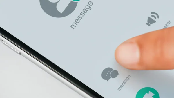 Corte Suprema de Justicia admite pantallazos de WhatsApp como prueba en procesos laborales Corte Suprema de Justicia admite pantallazos de WhatsApp como prueba en procesos laborales