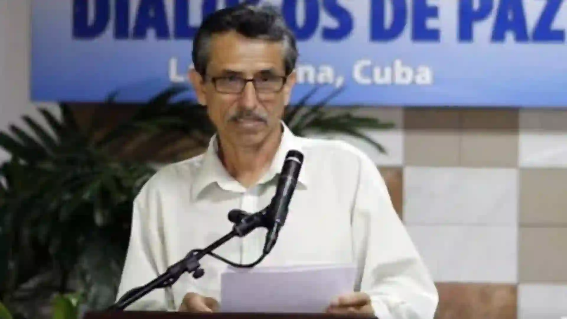 Disidencias (CNEB) de Walter Mendoza buscan negociar con el gobierno tras el fin del diálogo